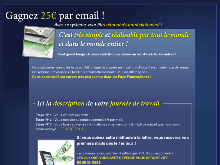 www.revenu-rapide.com