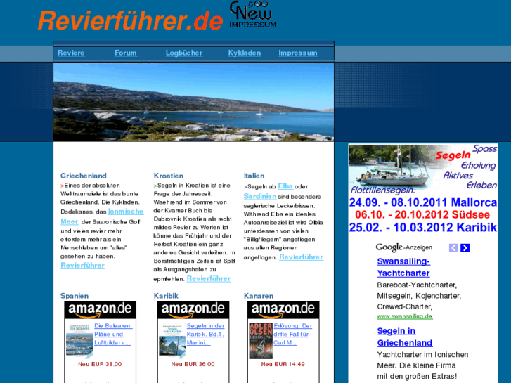 www.revierfuehrer.de