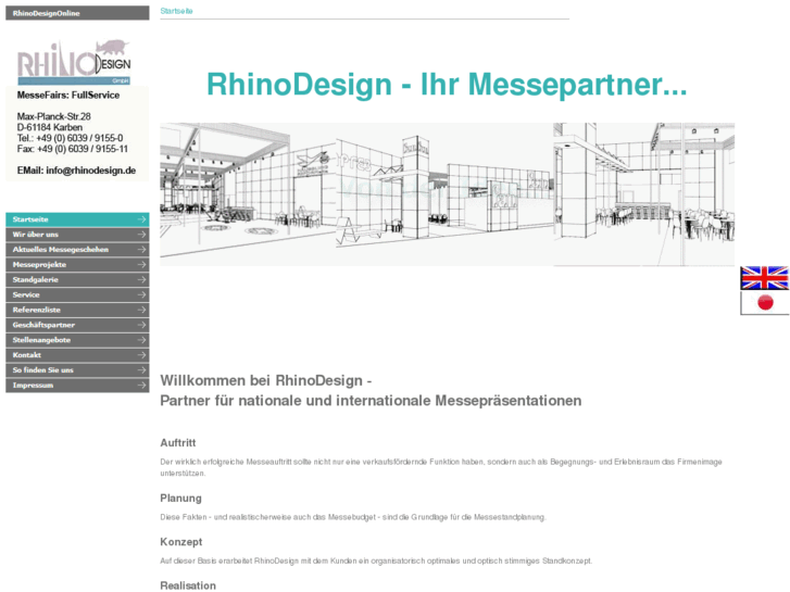 www.rhinodesign.de