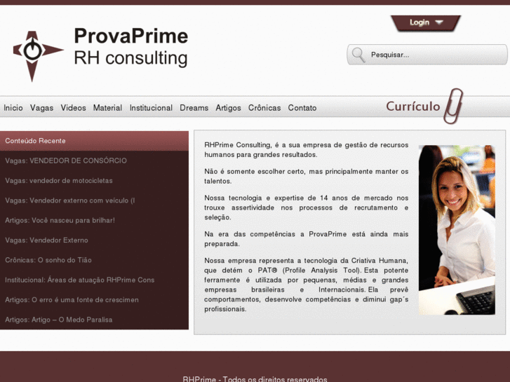 www.rhprime.com