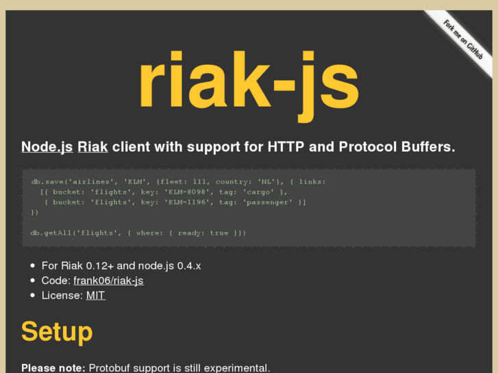 www.riakjs.org