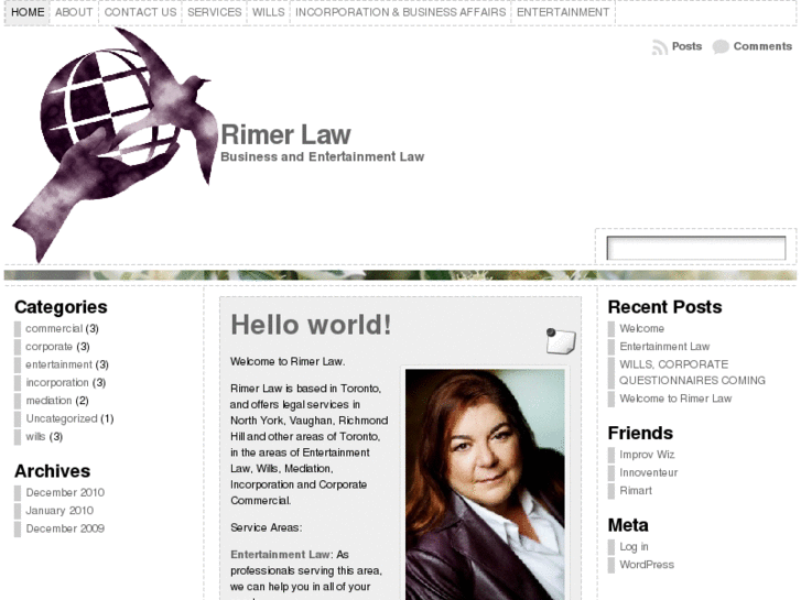 www.rimerlaw.com