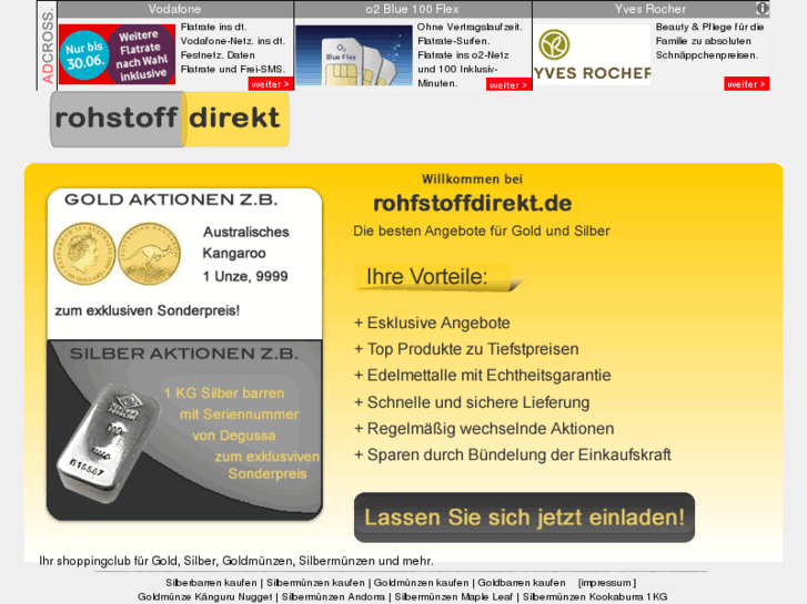 www.rohstoffdirekt.de