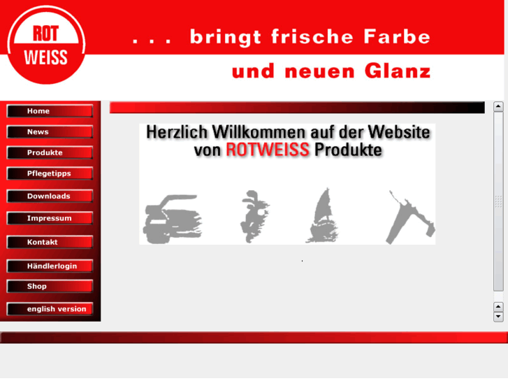 www.rotweiss.com