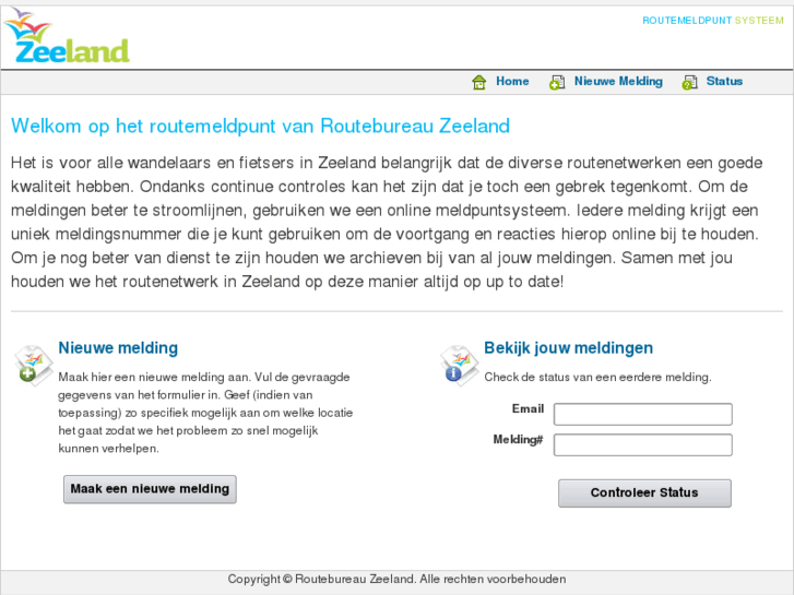 www.routemeldpunt.nl