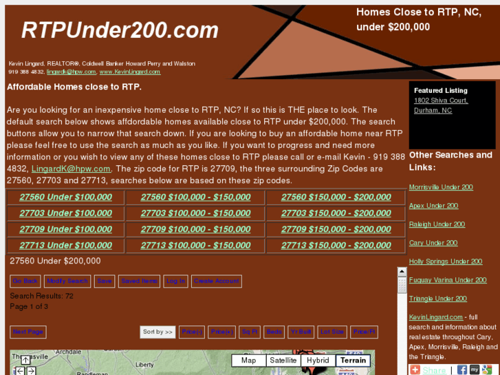 www.rtpunder200.com