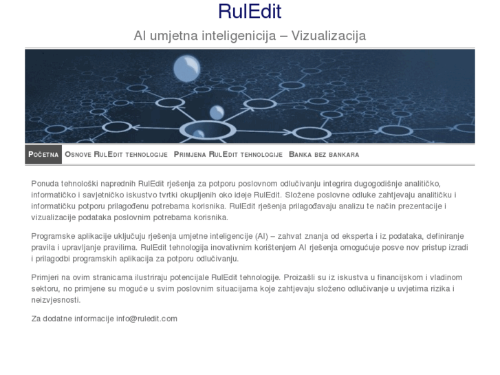 www.ruledit.com