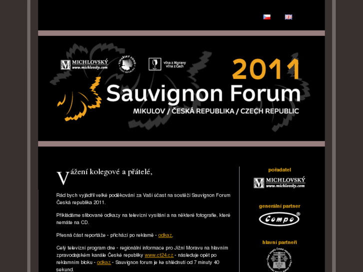 www.sauvignonforum.com