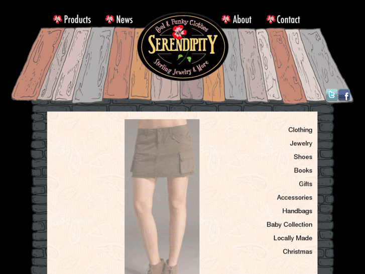 www.serendipity12th.com