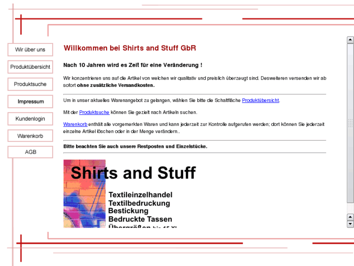 www.shirtsandstuff-online.de