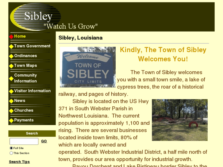 www.sibleyla.com