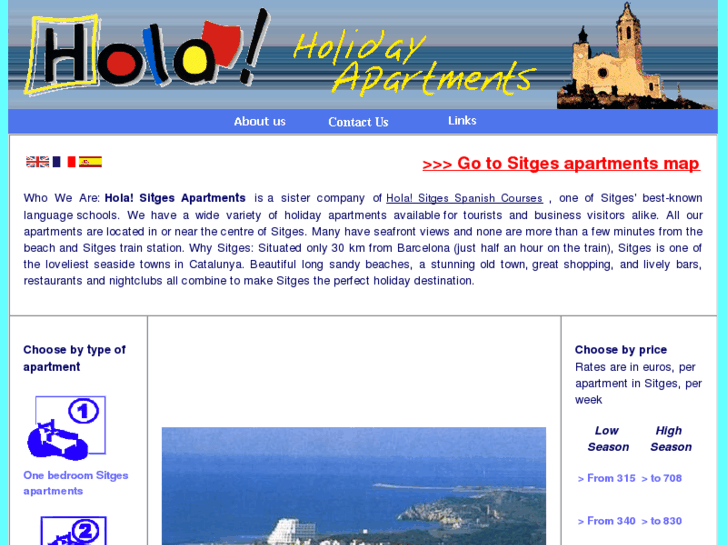 www.sitges.bz