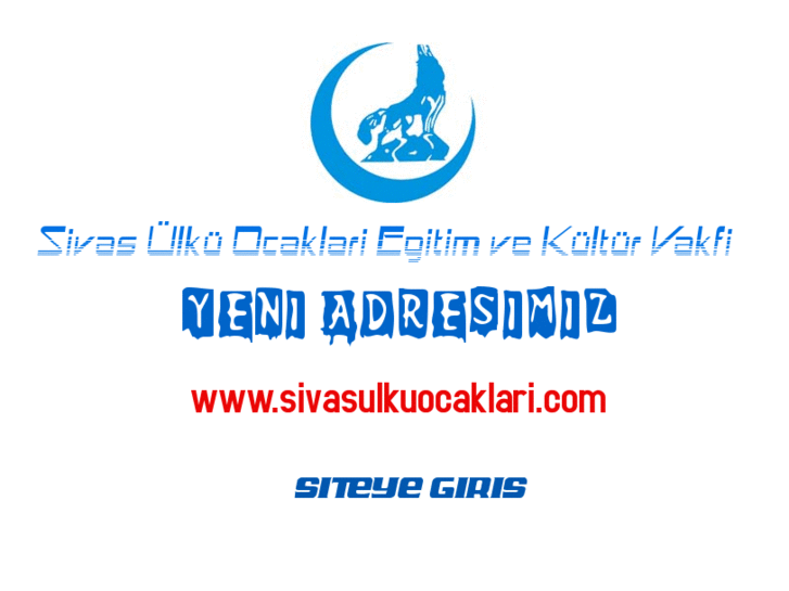 www.sivasocak.com