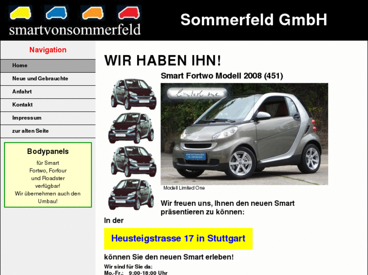 www.smart-vermietung.info