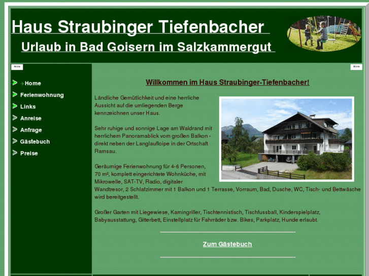 www.straubinger.eu