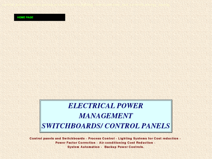 www.switchgearspecialists.co.za