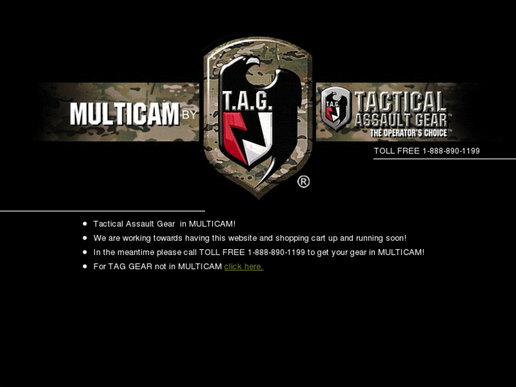 www.tagmulticam1.com