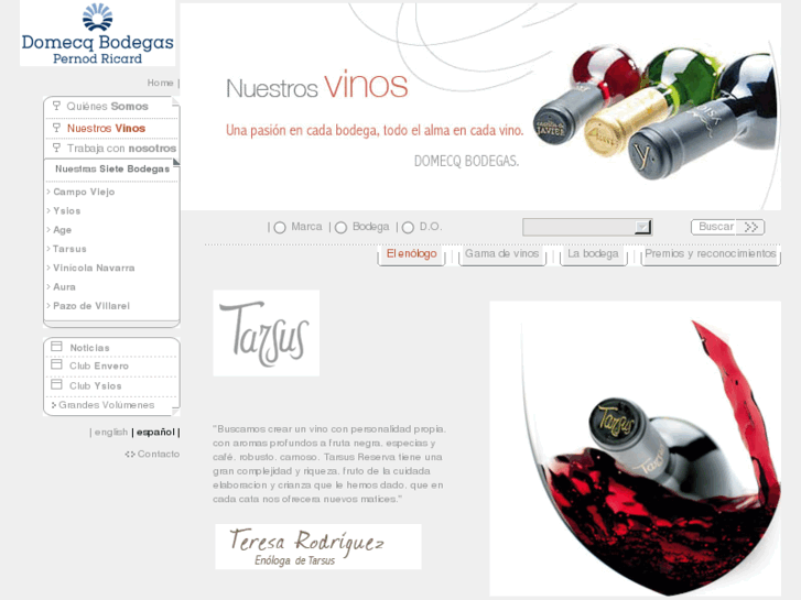 www.tarsusvino.com