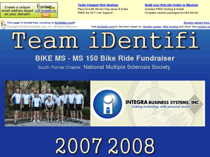 www.teamidentifi.net