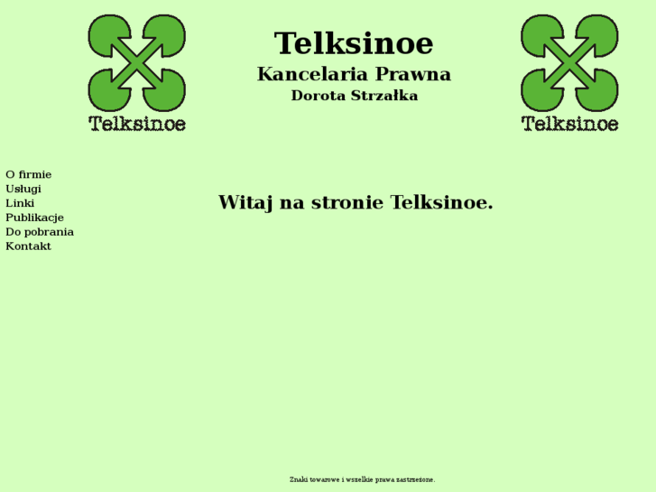 www.telksinoe.com