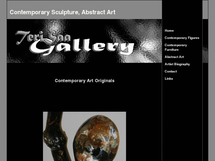 www.terisaagallery.com