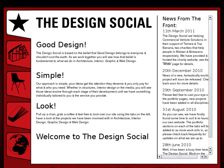 www.thedesignsocial.com