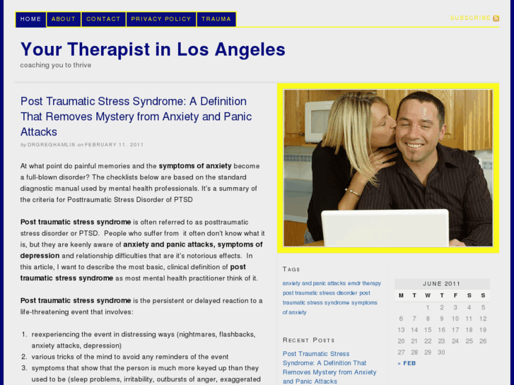 www.therapistslosangeles.com