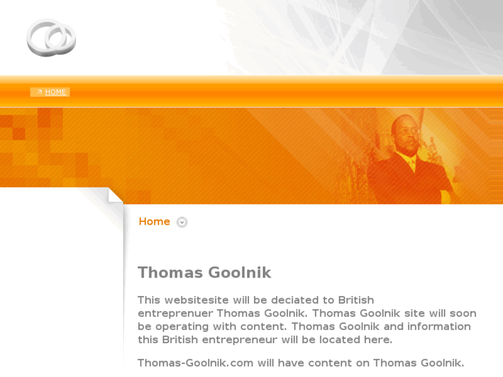 www.thomas-goolnik.com