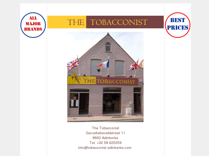 www.tobacconist-adinkerke.com