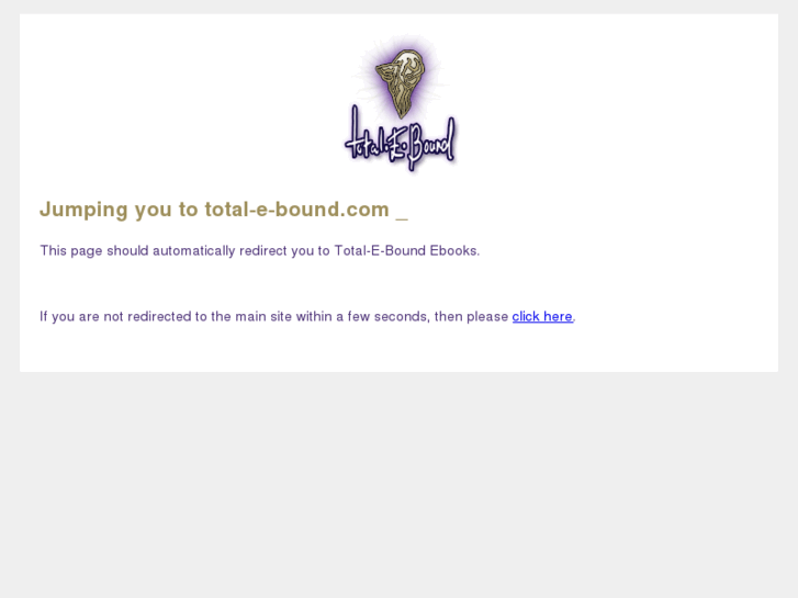 www.total-e-bound.net