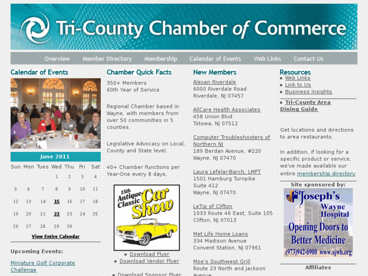 www.tricounty.org