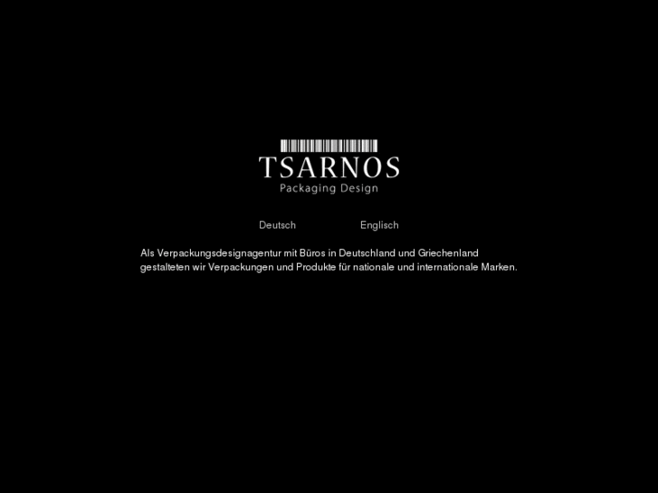 www.tsarnos.com