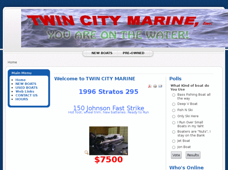 www.twincitymarineinc.com