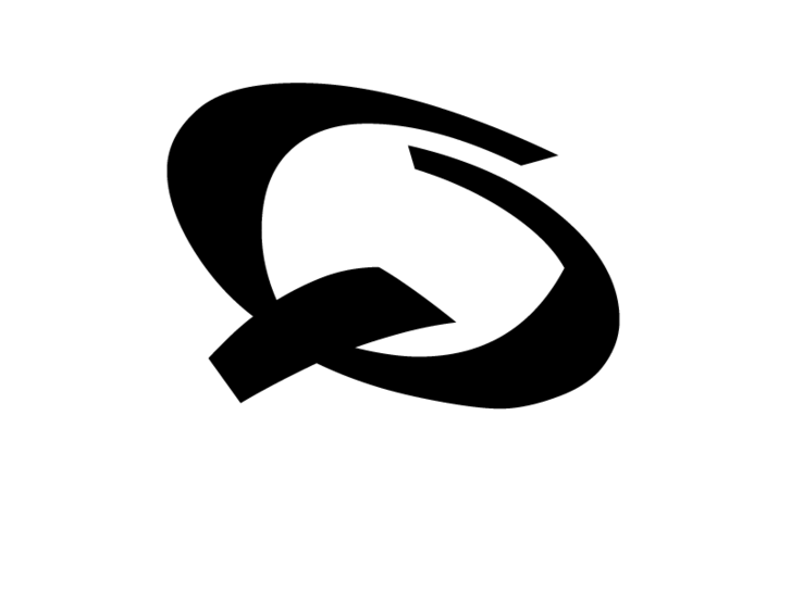 www.unquark.net