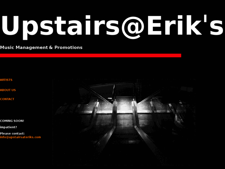 www.upstairsateriks.com