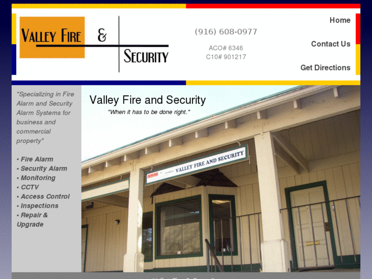 www.valleyfireandsecurity.com