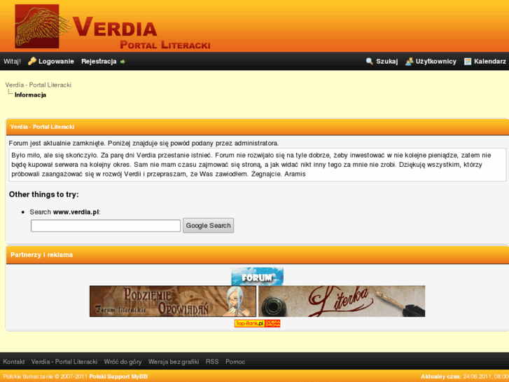 www.verdia.pl