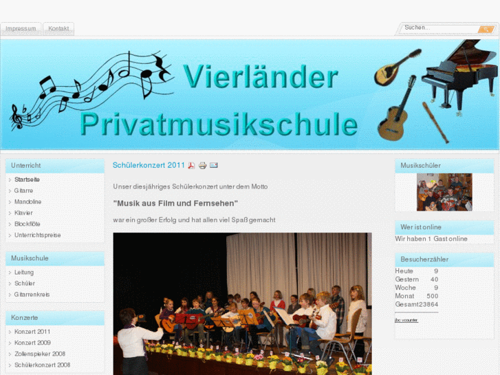 www.vierlaender-musikschule.de