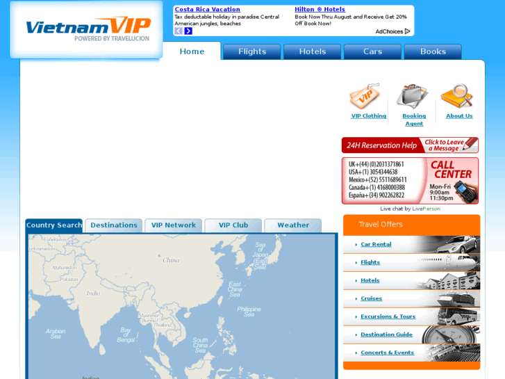 www.vietnam-vip.com