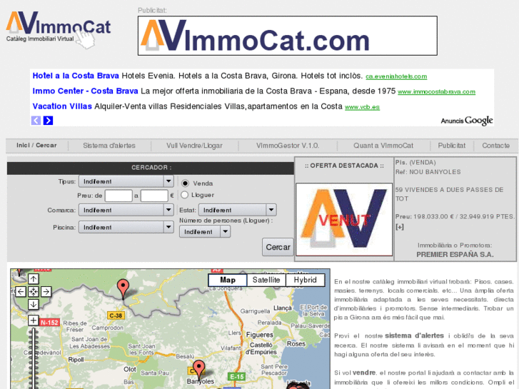 www.vimmocat.com