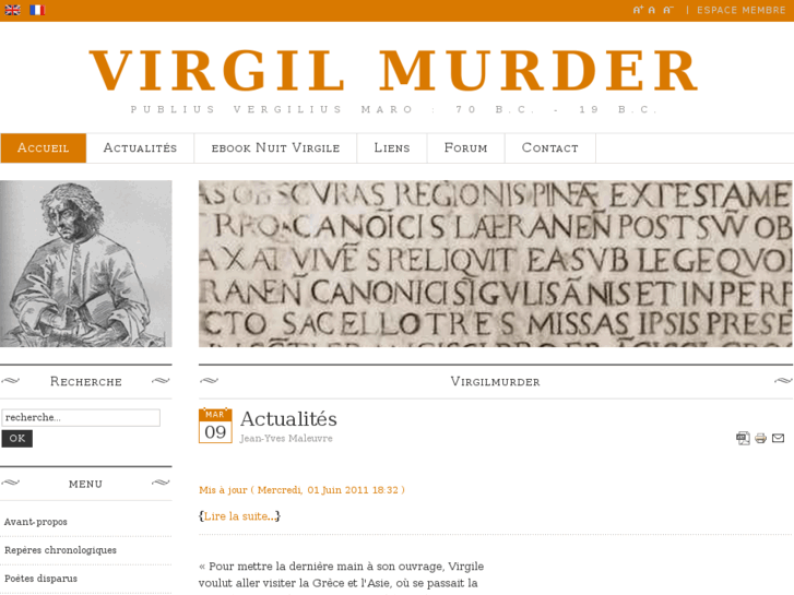 www.virgilmurder.org