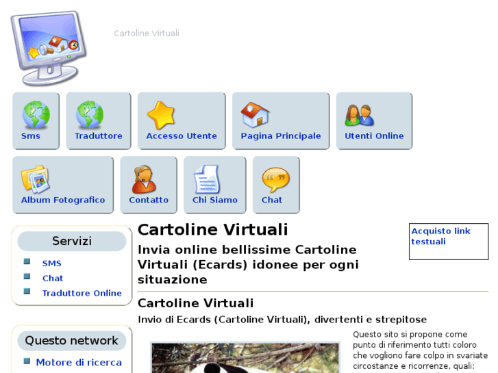 www.virtualicartoline.com