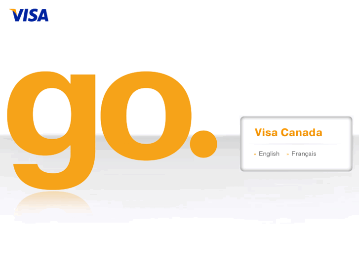 www.visa.ca