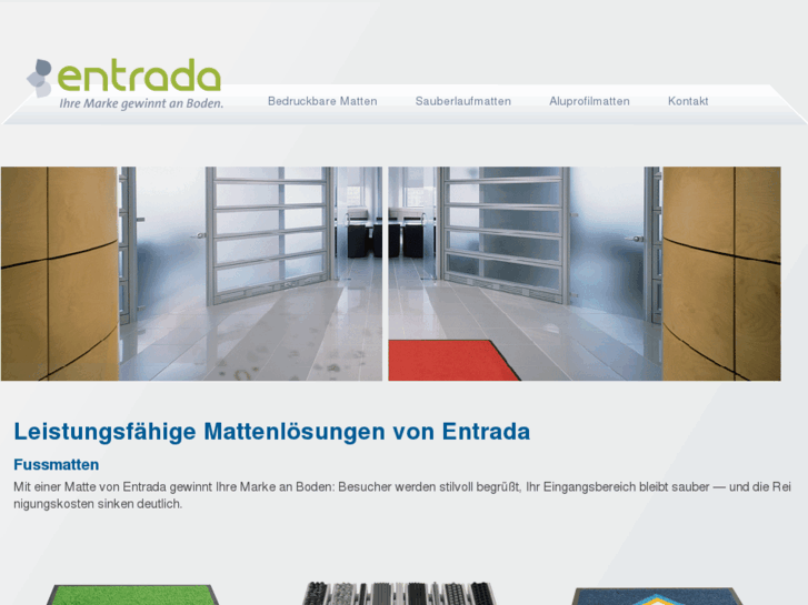 www.werbematten.biz