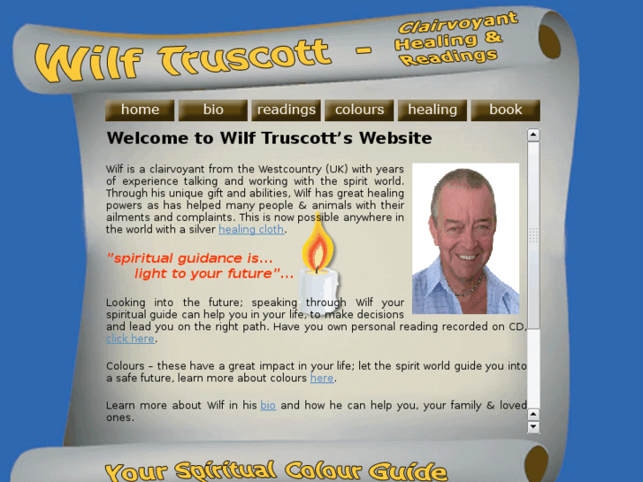 www.wilftruscott.com