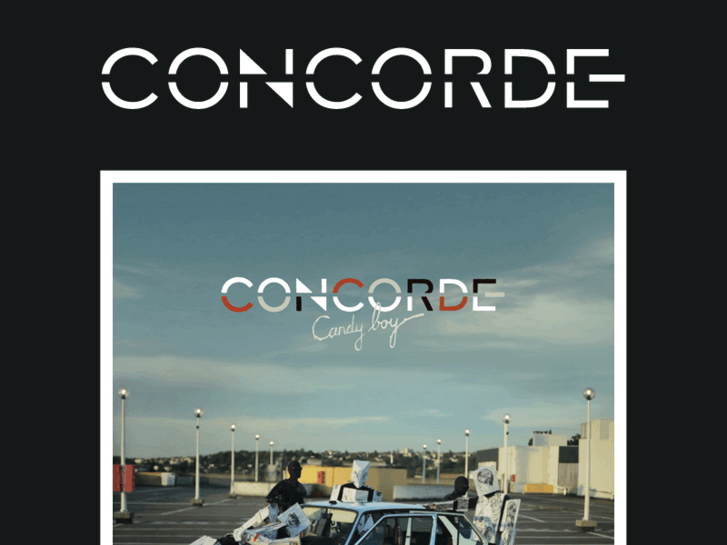 www.withconcorde.com