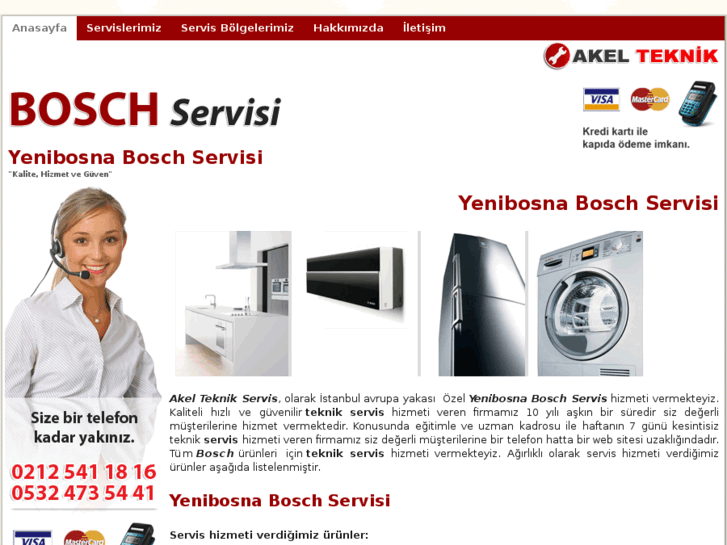 www.yenibosnaboschservisi.com