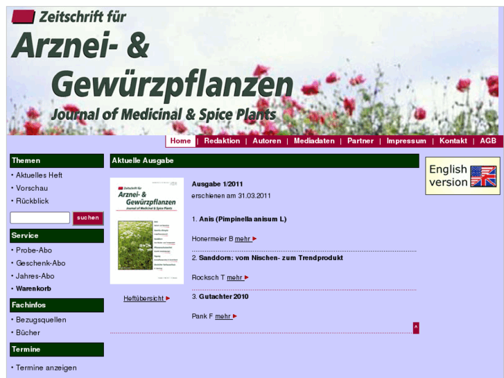 www.zag-info.de