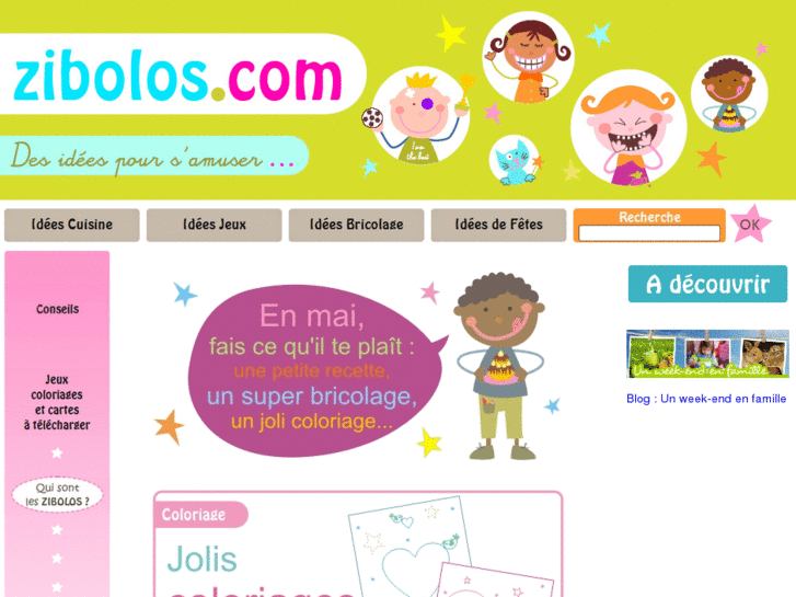 www.zibolos.com