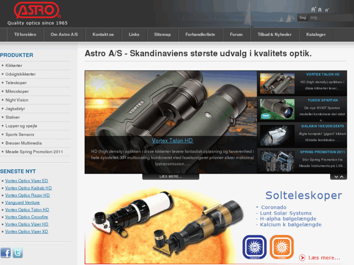 www.2astro.dk